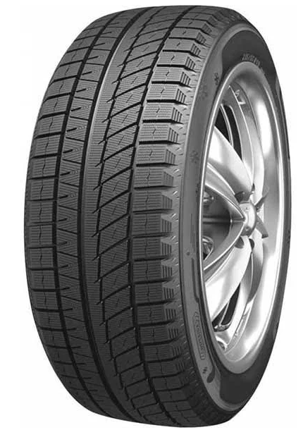 Автошини 225/45R18 91T ICE BLAZER Arctic EVO RUNFLAT SAILUN